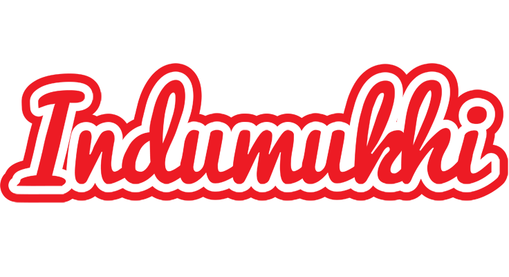 Indumukhi sunshine logo