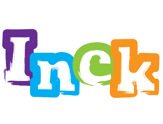 Inek casino logo
