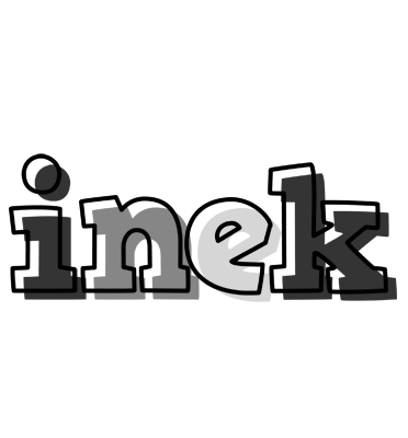 Inek night logo