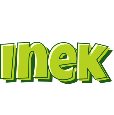 Inek summer logo