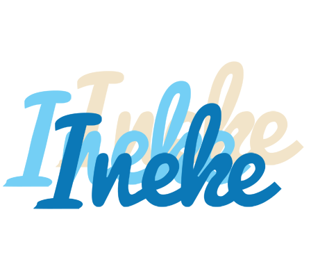 Ineke breeze logo