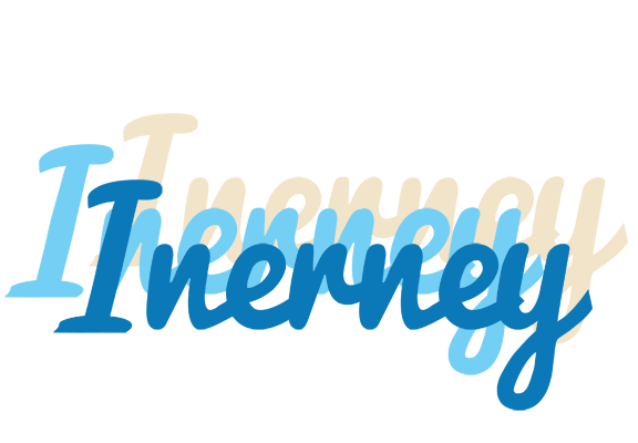 Inerney breeze logo