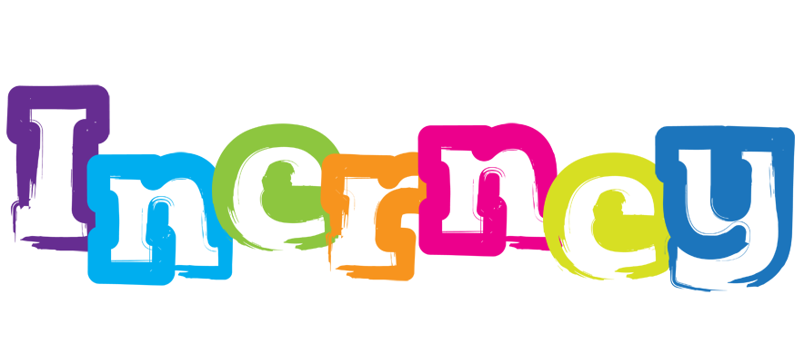 Inerney casino logo