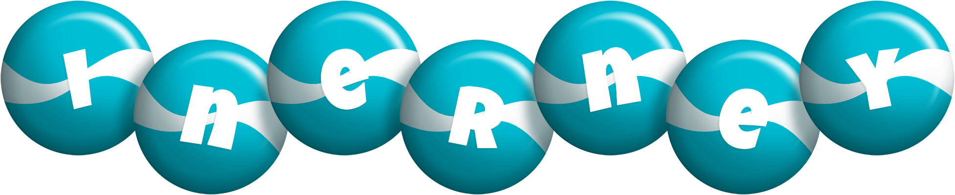 Inerney messi logo