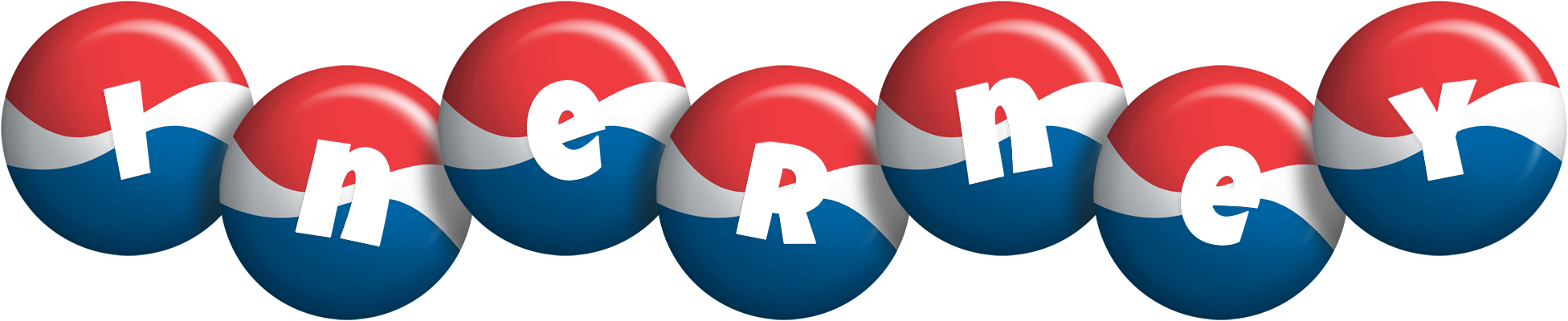 Inerney paris logo