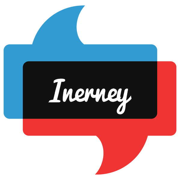 Inerney sharks logo