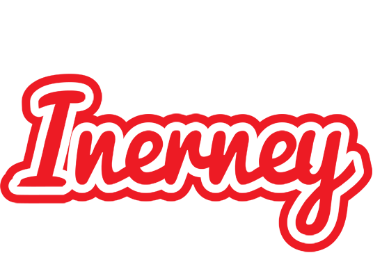Inerney sunshine logo