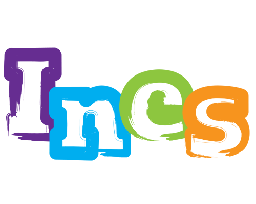 Ines casino logo