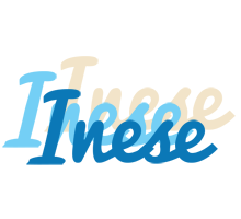 Inese breeze logo