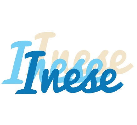 Inese breeze logo