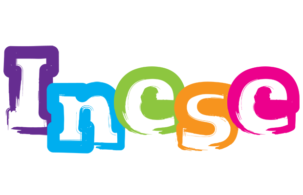 Inese casino logo