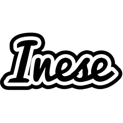 Inese chess logo