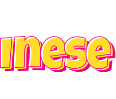 Inese kaboom logo