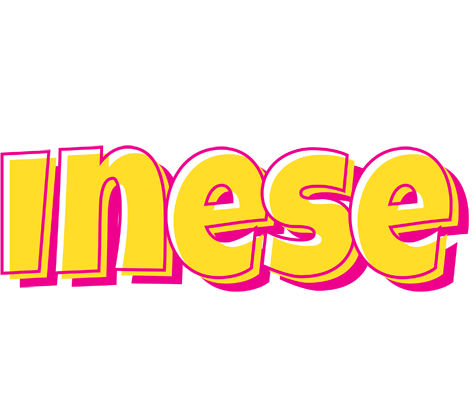 Inese kaboom logo