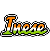 Inese mumbai logo