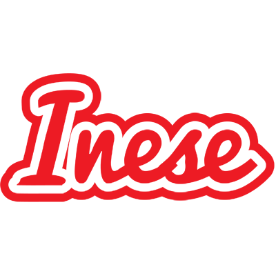 Inese sunshine logo
