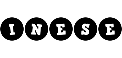 Inese tools logo