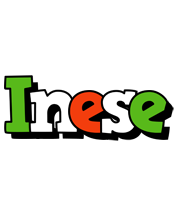 Inese venezia logo