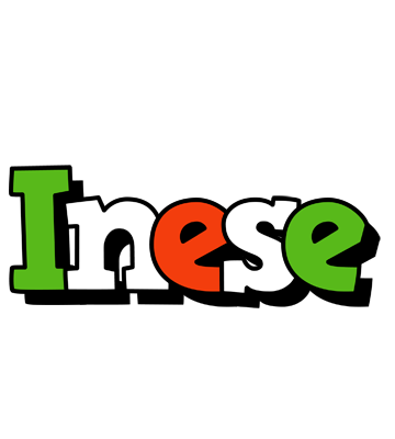 Inese venezia logo