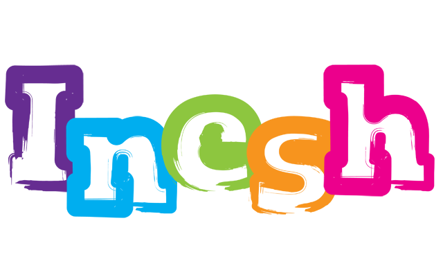 Inesh casino logo
