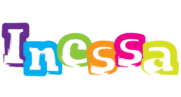 Inessa casino logo