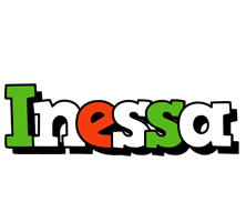 Inessa venezia logo