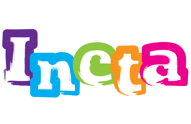 Ineta casino logo