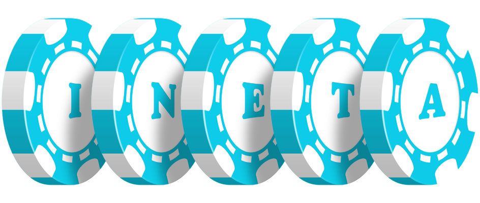 Ineta funbet logo