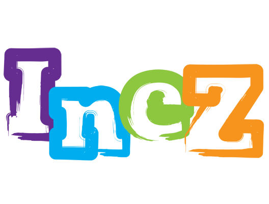 Inez casino logo