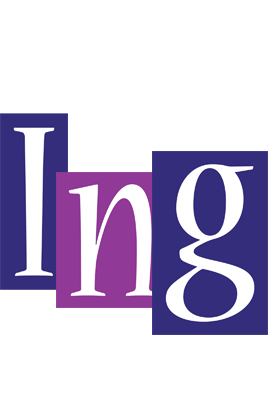 Ing autumn logo