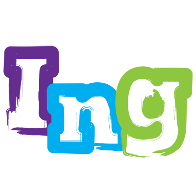 Ing casino logo
