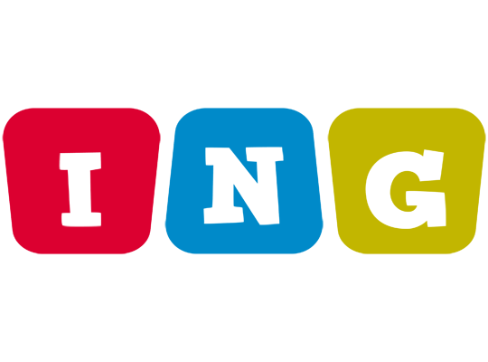 Ing daycare logo