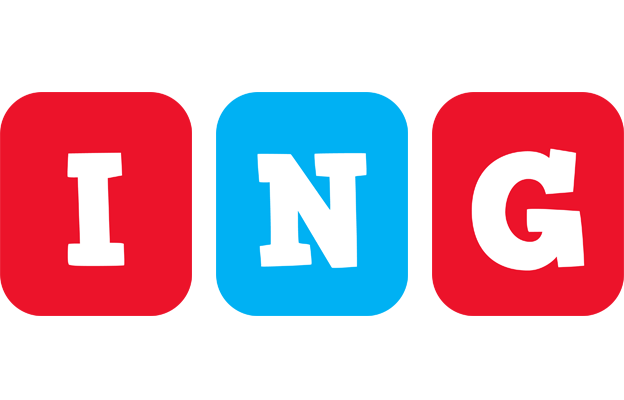 Ing diesel logo