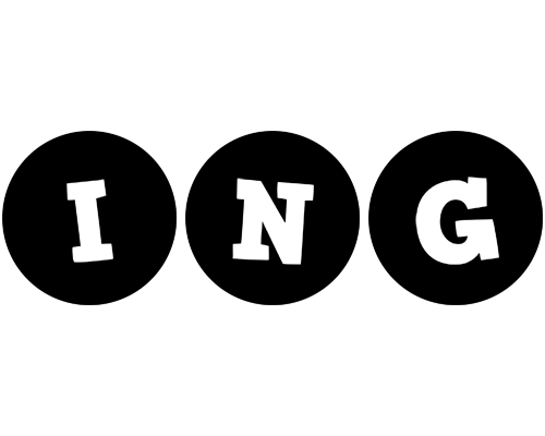 Ing tools logo