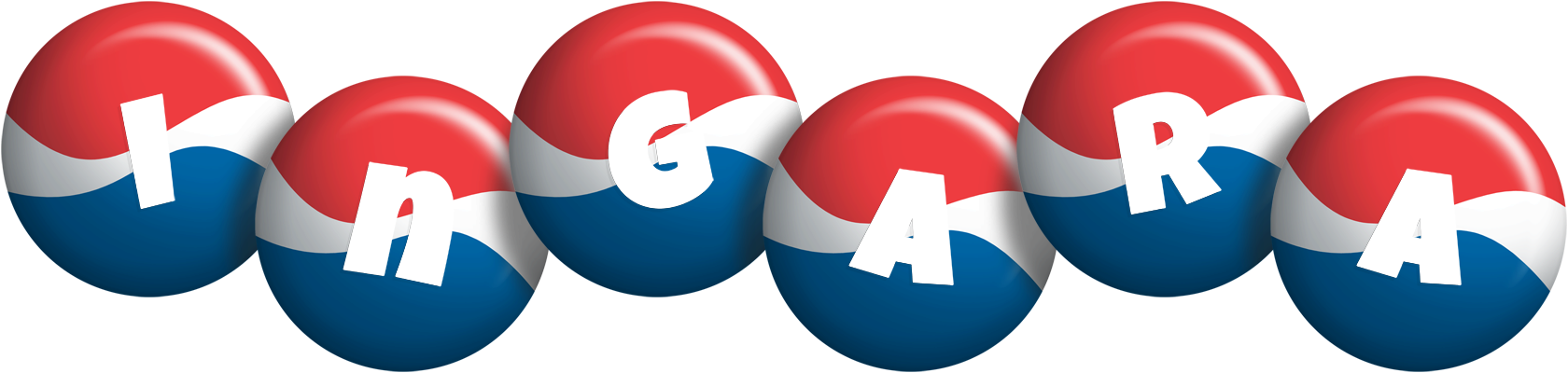 Ingara paris logo