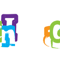 Ingart casino logo