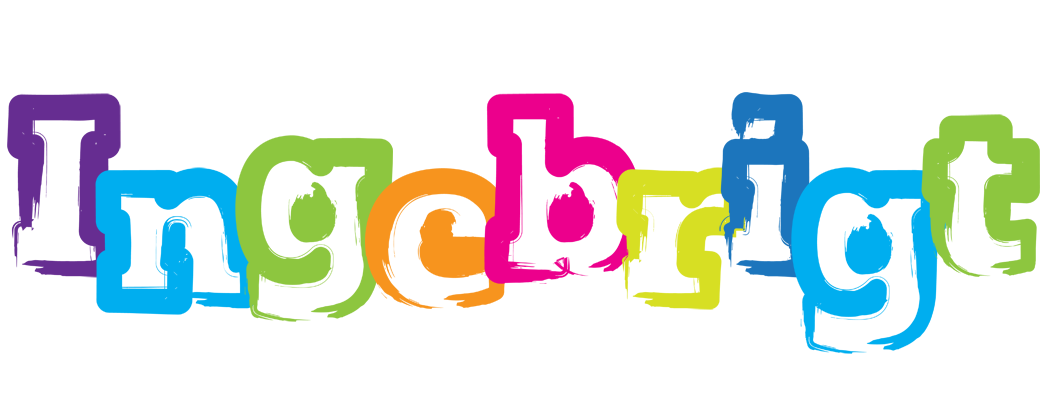 Ingebrigt casino logo