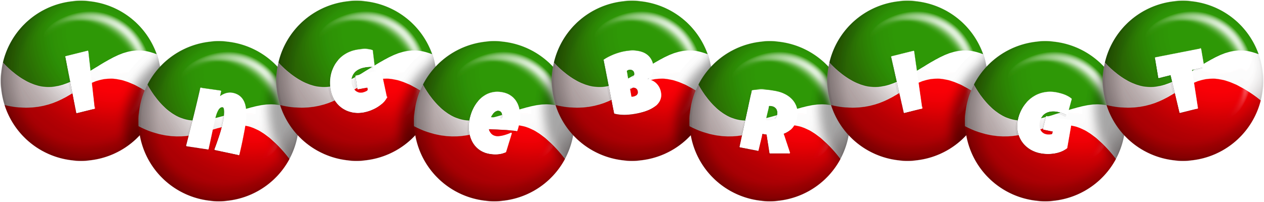 Ingebrigt italy logo