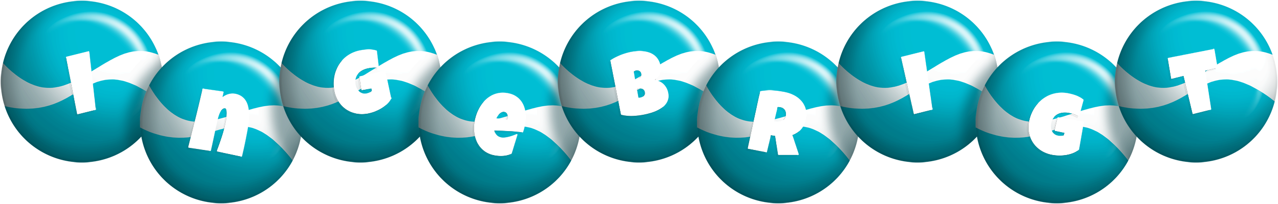 Ingebrigt messi logo
