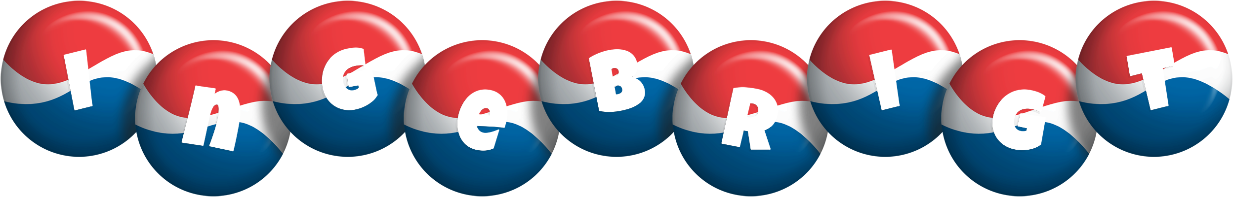 Ingebrigt paris logo