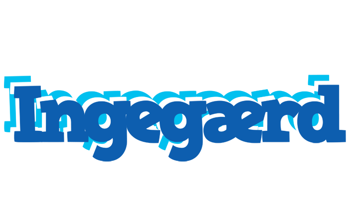 Ingegærd business logo