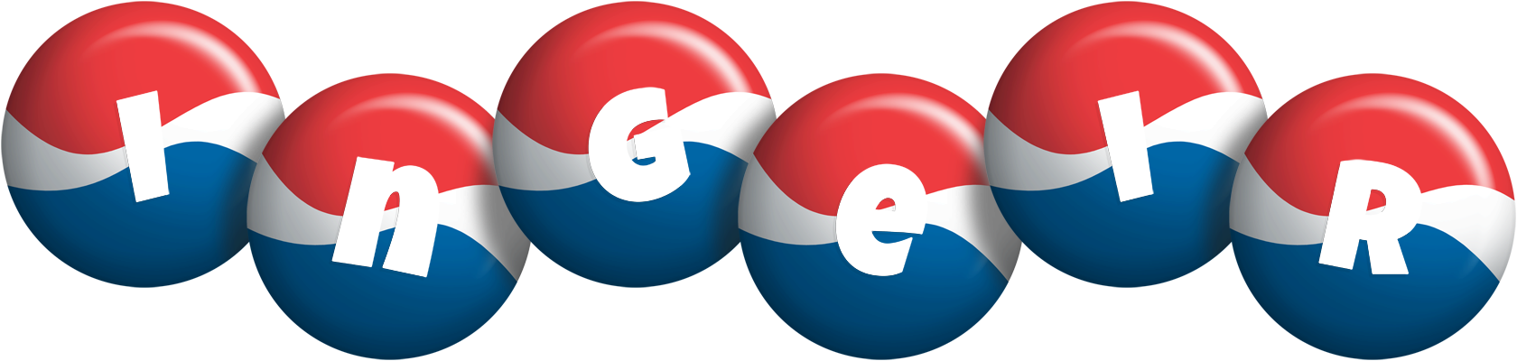 Ingeir paris logo