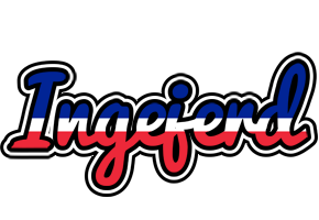 Ingejerd france logo