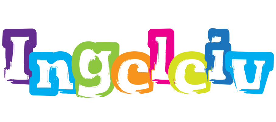 Ingeleiv casino logo