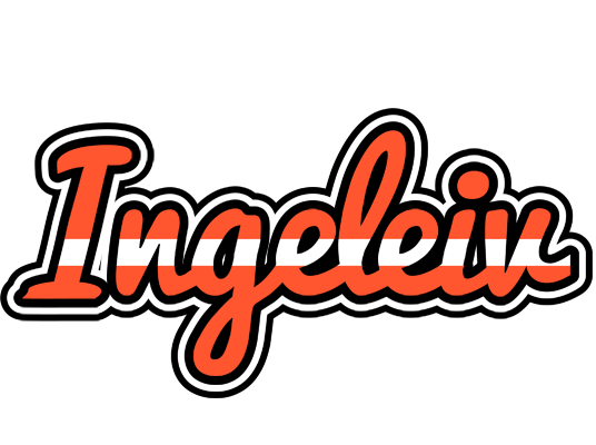 Ingeleiv denmark logo