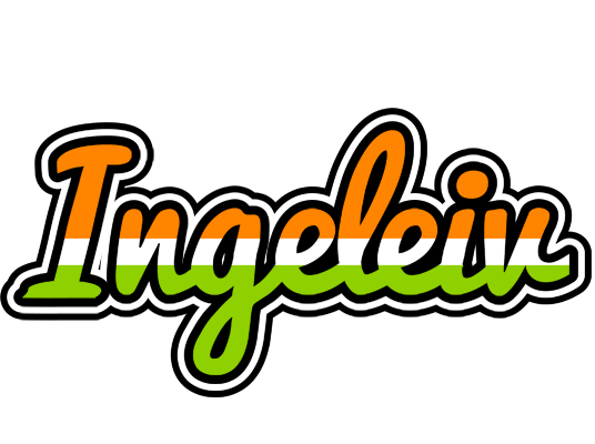 Ingeleiv mumbai logo