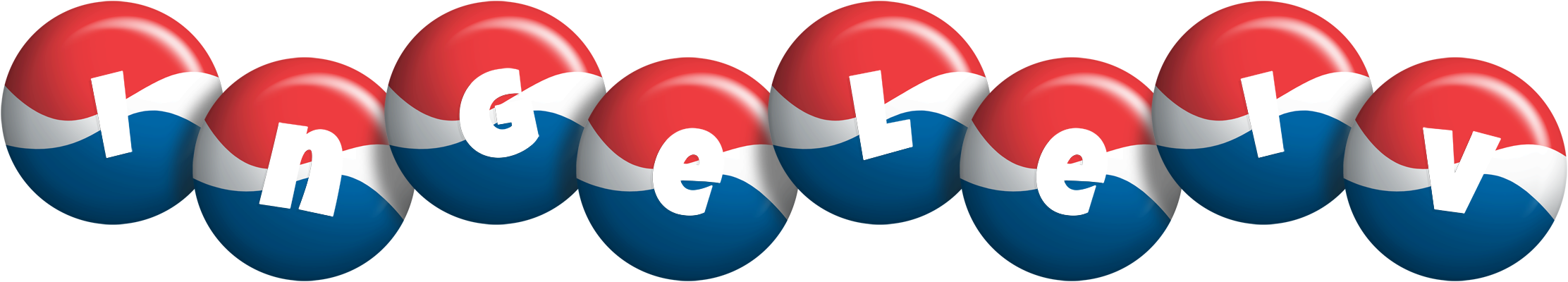 Ingeleiv paris logo