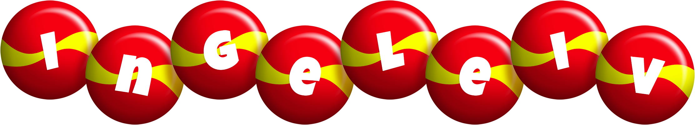 Ingeleiv spain logo