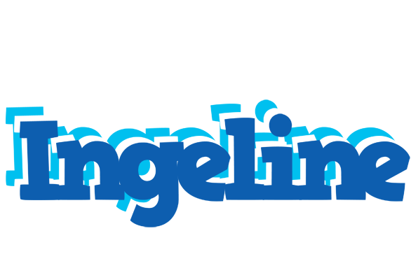 Ingeline business logo