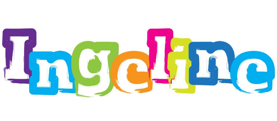 Ingeline casino logo